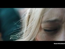 Sophie Lowe - Autumn Blood (2013). Mp4