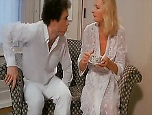 Cougar Hot Wives Retro 1970S Movie Night At Swinging Door Club Bridgeton Town Orgy Casual Sex G Spot Stimulation Pt 2