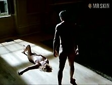 Virginia Madsen In Gotham (1988) - 12861