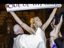 The Femen Sequence