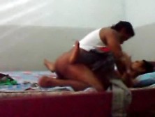 Best Amateur Video With Wife,  Indian Scenes