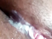 Cum From A Hispanic Barely Legal After Having A Beauty Film Call