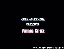 Creampiex - Creampie Amateur Videos And Pictures Member's Ar