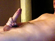 Solo Male Amateur