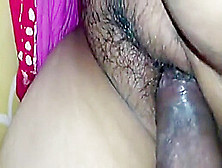 Hd Indian Sex Video Of Horny Wife Fucking With Hubby