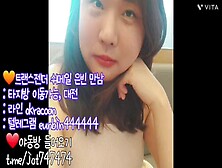 Porn Jbjbgg3. Com << Google Search Girl Conquest Korean Fans Only And Twitter Best Video "48750"