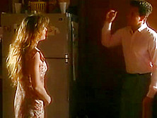 Friends And Lovers Scene 5