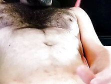 Mulch Solo Bear 3 Rings On Eggs And Cock Cam4