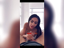 Lela Starlet 10 Minutes Pov Sex(Add Me On Snapchat - Evafoxо)