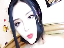 Chinese Webcam Asian Porn Video