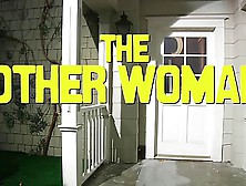 The Other Woman In Hd