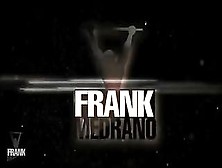 Frank Medrano's Insane New Show Reel
