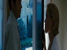 Radha Mitchell Naked And Fucking In Feast Of Love