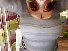 Bbw Webcam Big Boobs