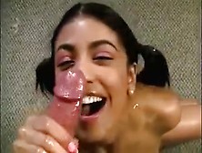 Porno Pov Con Lolita 18Enne Sudamericana