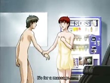 Anime Porn 57