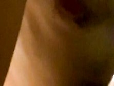 Vends-Ta-Culotte - Sluts Licked And Screwed By His Bf
