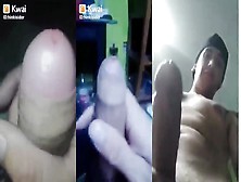 Watch Vergota Del Hinkisidor Esta Bien Cabezona Y Bien Rica Free Porn Video On Fuxxx. Co