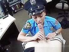 Ebony Milf Fucks Young White Tumblr Fucking Ms Police Office