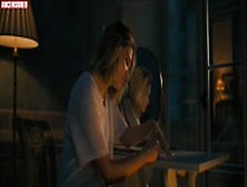 Léa Seydoux In No Time To Die (2021)