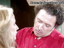 Alexandra Lencastre - Herdeira Anjo Meu Lioncaps 10-11-2019
