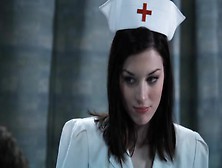 Stoya Nurse