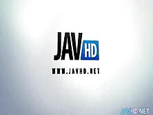 Javhd - Hot Japanese Young Girl Is Having Sex Fun