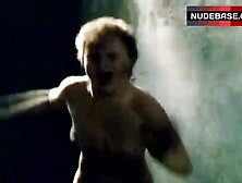 Renee Soutendijk Full Naked – Van De Koele Meren Des Doods