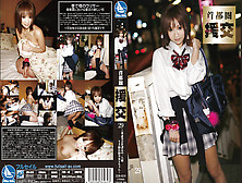 Date With Tokyo Girls 29