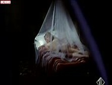 Linda Veras In Virgin Of The Jungle (1967)