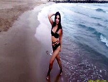 Sexy Webcam Model With Big Boobs From Brazil - Https://elita-Girl. Com