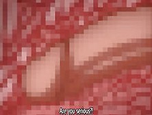 Oideyo Shiritsu Yarimakuri Gakuen Erotic Scenes