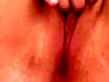 Canadian Girlfriend Tits Lick Pussy Orgasm Cum