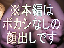 【初出し】[着エロくっぱぁ～ダンス]＜Ｓ級キャンギャル登場＞坂道系ルックスアイドル級×美脚×美オマンコ×→パンティ極クイコミはみ肉Ｗコス着衣膣穴おっぴろげ～！ローアン特化