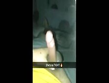 Squirt Romantic Leaked Sex College Friend Fucks Me For Facial Orgasm Casting