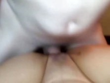 Creampie Compilation Taboo,  Free Taboo Hd Porn. Mp4