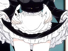 Hentai - Maid Kyouiko