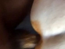 Dirty Ass To Mouth Shit Tube Search (84 videos)