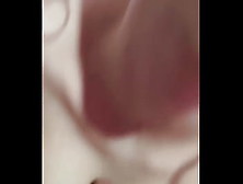 Strawberry Blonde Youngster Gives A Oral Sex With Cums On In Mouth