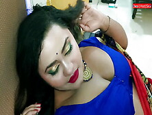 Indian Hot Tiktok Model Personal Sex Video!! Viral Hot Sex
