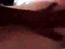 Horny Housewife Fucks Black Cock In Bbc Interracial Video