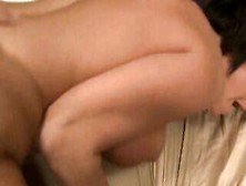Gigantic Breasts Dylan Ryder Dig Hard Sex
