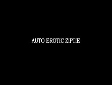 Autoerotic Ziptie - Breathplay