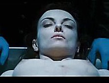 Apollonia Vanova In Kill Switch (2008)