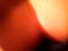 Latino Stuffed Her Lil Pussy Till She Orgasm