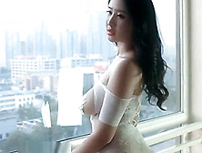 Petite Asian Camgirl Collection Vol 6. B - Sea Porn - Videos 4