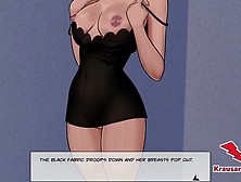 Lois Lane Anal Porn - Lois Lane Tube Search (23 videos)