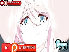 Redo Of Healer Anime Sex Film En Español Animated