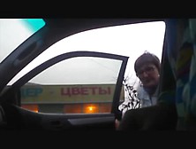 Rus Public Masturb Car Contact Watching Girls 67 - Nv - Xhamster