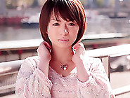 Best Japanese Model In Hottest Hd,  Casting Jav Movie